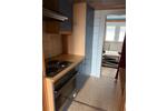 Etagenwohnung Idar-Oberstein Oberstein - 3 Zimmer, 55 m&sup2;, 650&euro; | Angebot:26620217