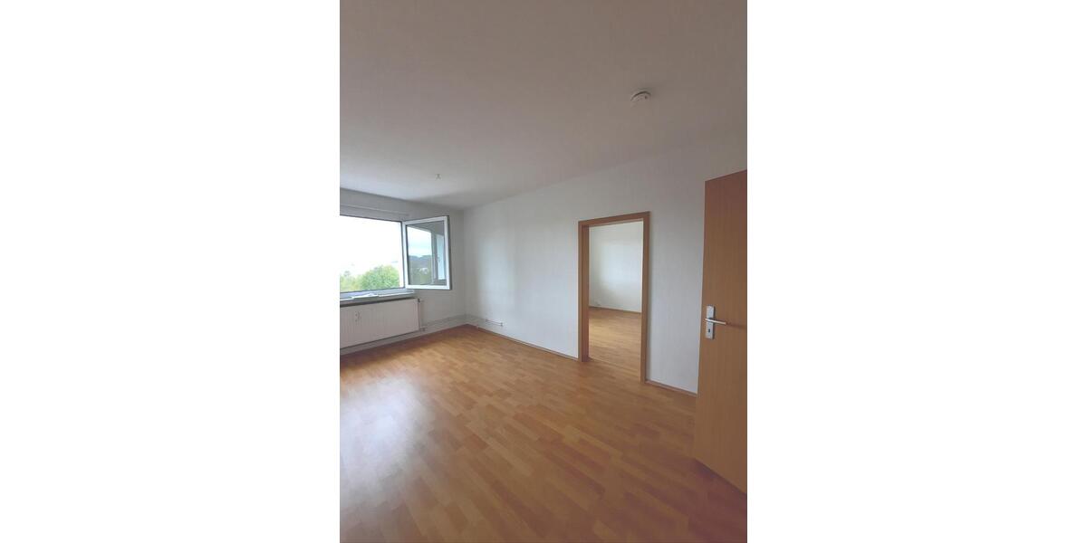 Etagenwohnung Markneukirchen - 2 Zimmer, 51 m&sup2;, 218&euro; | Angebot:23617882