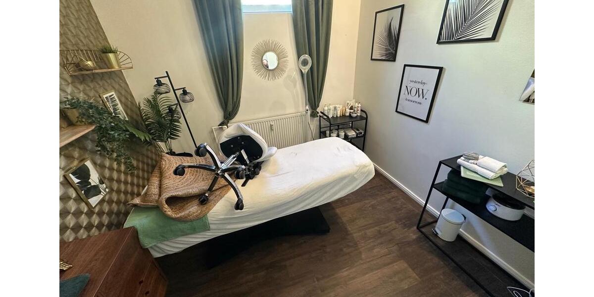 Gewerbeobjekt Neumünster - 2.699&euro; | Angebot:25794058