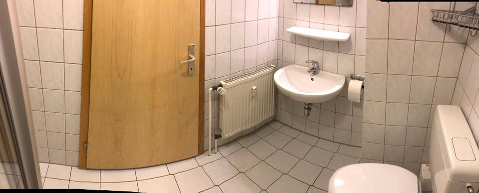 Maisonettenwohnung Bad Fallingbostel - 2.5 Zimmer, 60 m&sup2;, 515&euro; | Angebot:25157590