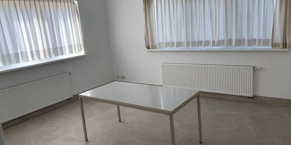 Gewerbeobjekt Schwarzach am Main Stadtschwarzach - 3.950&euro; | Angebot:25736614