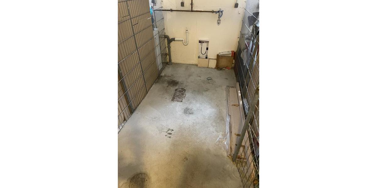 Etagenwohnung Crailsheim - 2 Zimmer, 46 m&sup2;, 550&euro; | Angebot:26646509