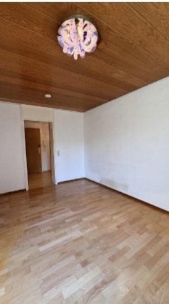Etagenwohnung Leinfelden-Echterdingen Echterdingen - 3 Zimmer, 82 m&sup2;, 1.200&euro; | Angebot:26632321