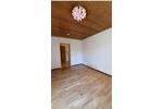 Etagenwohnung Leinfelden-Echterdingen Echterdingen - 3 Zimmer, 82 m&sup2;, 1.200&euro; | Angebot:26632321