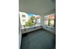 Etagenwohnung Leinfelden-Echterdingen Echterdingen - 3 Zimmer, 83 m&sup2;, 1.835&euro; | Angebot:26082010