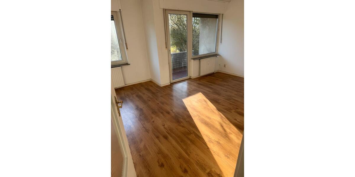 Erdgeschoßwohnung Walsrode - 3 Zimmer, 70 m&sup2;, 1.500&euro; | Angebot:26652729