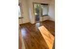 Erdgeschoßwohnung Walsrode - 3 Zimmer, 70 m&sup2;, 1.500&euro; | Angebot:26652729