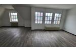 Dachgeschoßwohnung Herford - 3 Zimmer, 96 m&sup2;, 590&euro; | Angebot:26444030