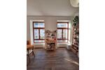 Etagenwohnung Aachen Aachen-Mitte - 2 Zimmer, 73 m&sup2;, 1.160&euro; | Angebot:26606760