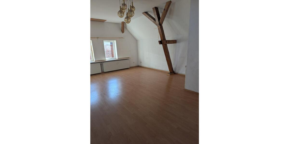Einfamilienhaus Neustadt (Dosse) - 4 Zimmer, 140 m&sup2;, 1.280&euro; | Angebot:26262363