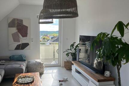 Wohnung Würzburg Steinbachtal - 3 Zimmer, 80 m&sup2;, 1.050&euro; | Angebot:26022249