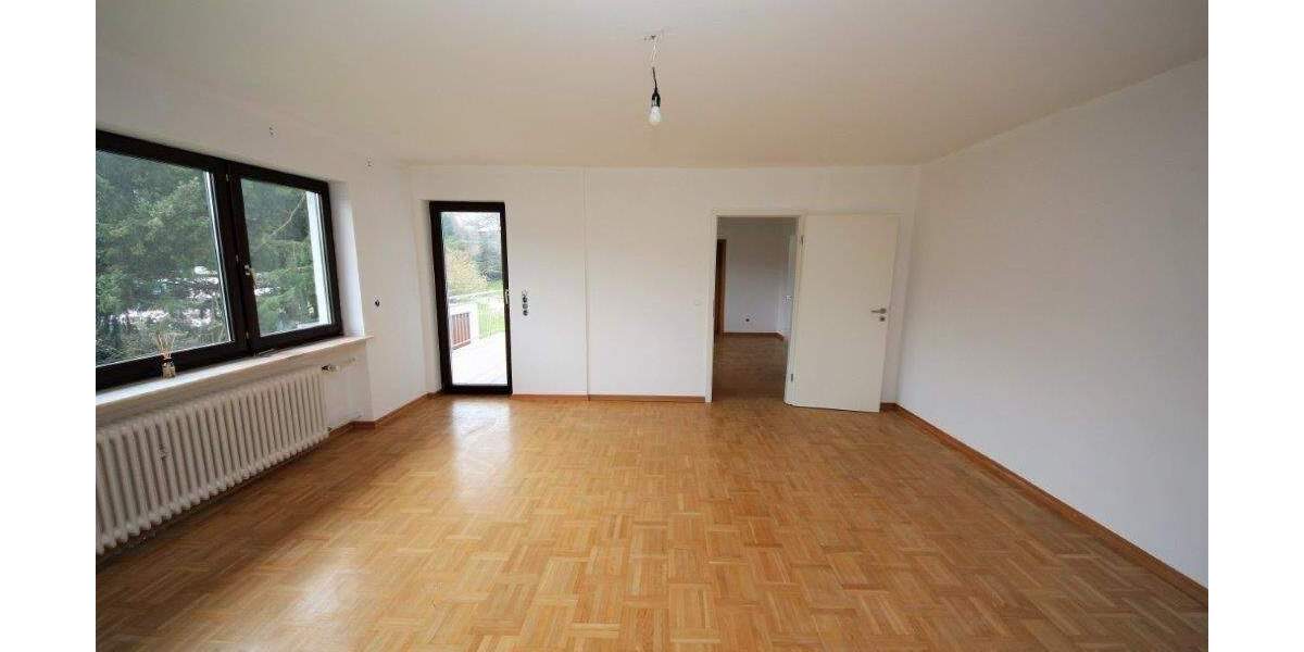 Etagenwohnung Herl - 3 Zimmer, 97 m&sup2;, 730&euro; | Angebot:25690562