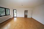 Etagenwohnung Herl - 3 Zimmer, 97 m&sup2;, 730&euro; | Angebot:25690562