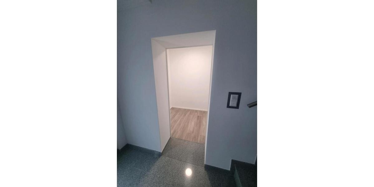 Erdgeschoßwohnung Wuppertal Elberfeld - 2 Zimmer, 60 m&sup2;, 870&euro; | Angebot:26499799