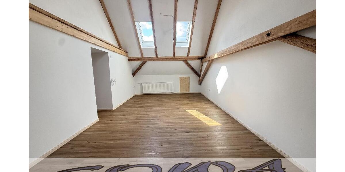 3 Zimmerwohnung - in Neuburg Laisacker - mit Balkon und Garage und STP - Ein Objekt von Ihrem Immobilienpartner SOWA Immobilien und Finanzen - 3- Neuburg | Angebot:26719741