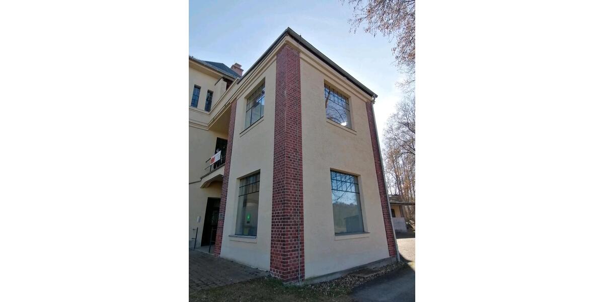 Gewerbeobjekt Schleiz - 400&euro; | Angebot:26038798