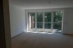 HH-Farmsen, 2 Zimmer-Wohnung im 3.OG mit Balkon !Bitte unsere Fragen beachten!