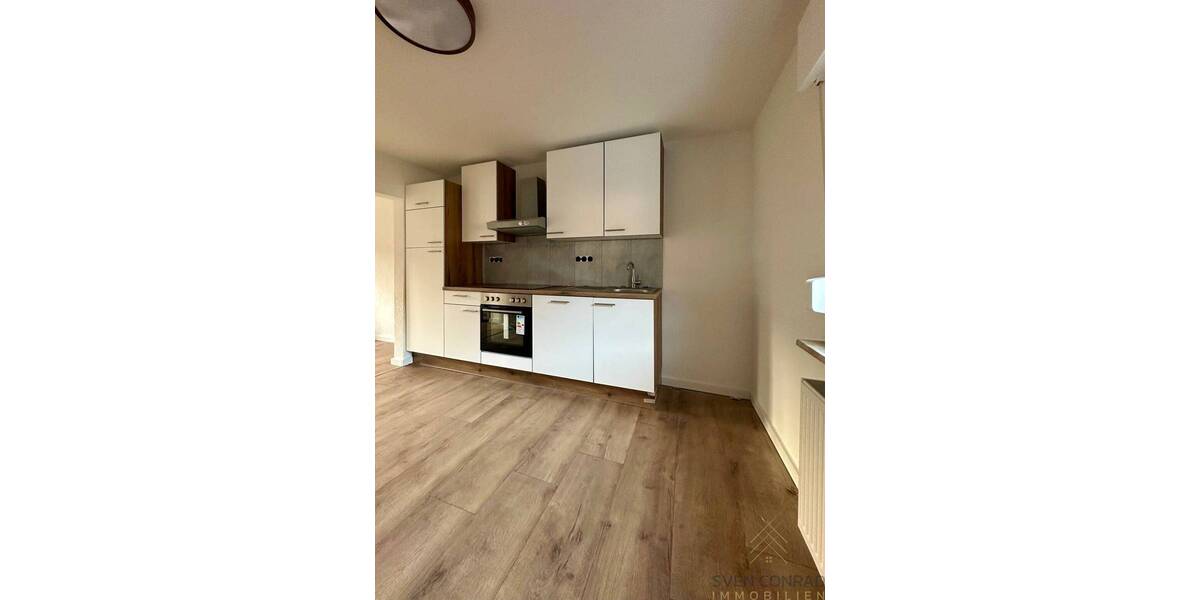 Einfamilienhaus Idar-Oberstein Oberstein - 3 Zimmer, 80 m&sup2;, 750&euro; | Angebot:26258951