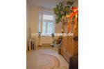 Etagenwohnung Berlin Weißensee - 2 Zimmer, 72 m&sup2;, 556&euro; | Angebot:26758236