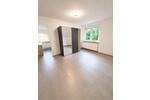 Dachgeschoßwohnung Celle Neustadt/Heese - 4 Zimmer, 75 m&sup2;, 800&euro; | Angebot:26701427