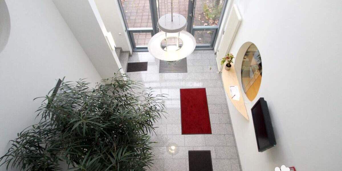 Gewerbeobjekt Partenstein - 11.250&euro; | Angebot:25739081