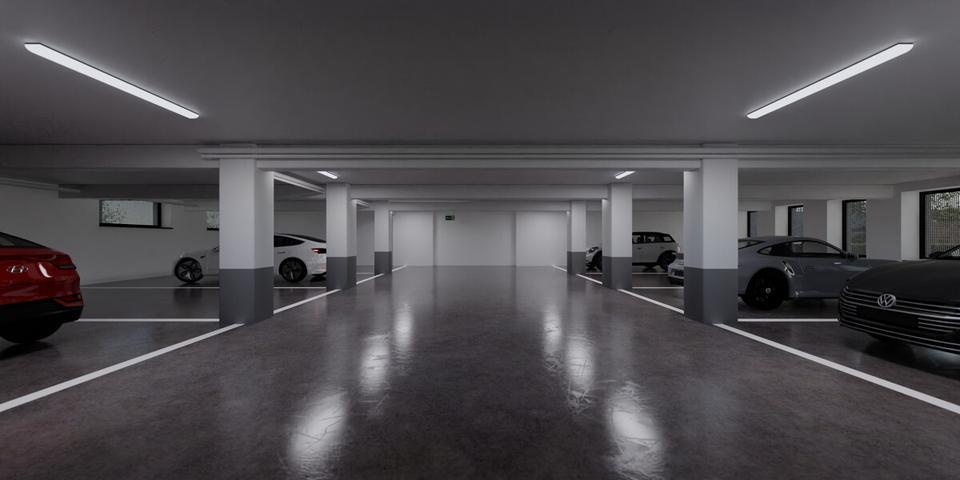 Etagenwohnung Kirchberg - 2 Zimmer, 78 m&sup2;, 815&euro; | Angebot:26425654