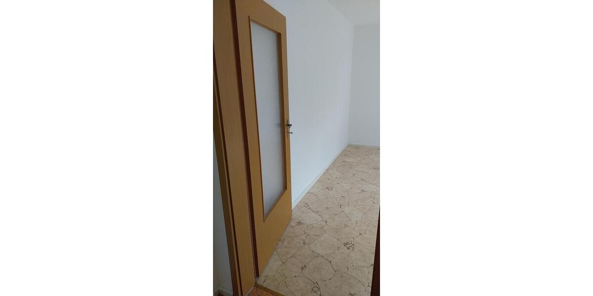 Erdgeschoßwohnung Wusterhausen/Dosse Dosse - 1 Zimmer, 34 m&sup2;, 220&euro; | Angebot:26560668
