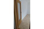 Erdgeschoßwohnung Wusterhausen/Dosse Dosse - 1 Zimmer, 34 m&sup2;, 220&euro; | Angebot:26560668