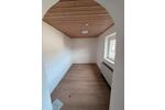 Erdgeschoßwohnung Oberkochen - 2.5 Zimmer, 80 m&sup2;, 700&euro; | Angebot:26561067