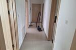 Etagenwohnung Aalen - 3 Zimmer, 94 m&sup2;, 1.000&euro; | Angebot:26532914