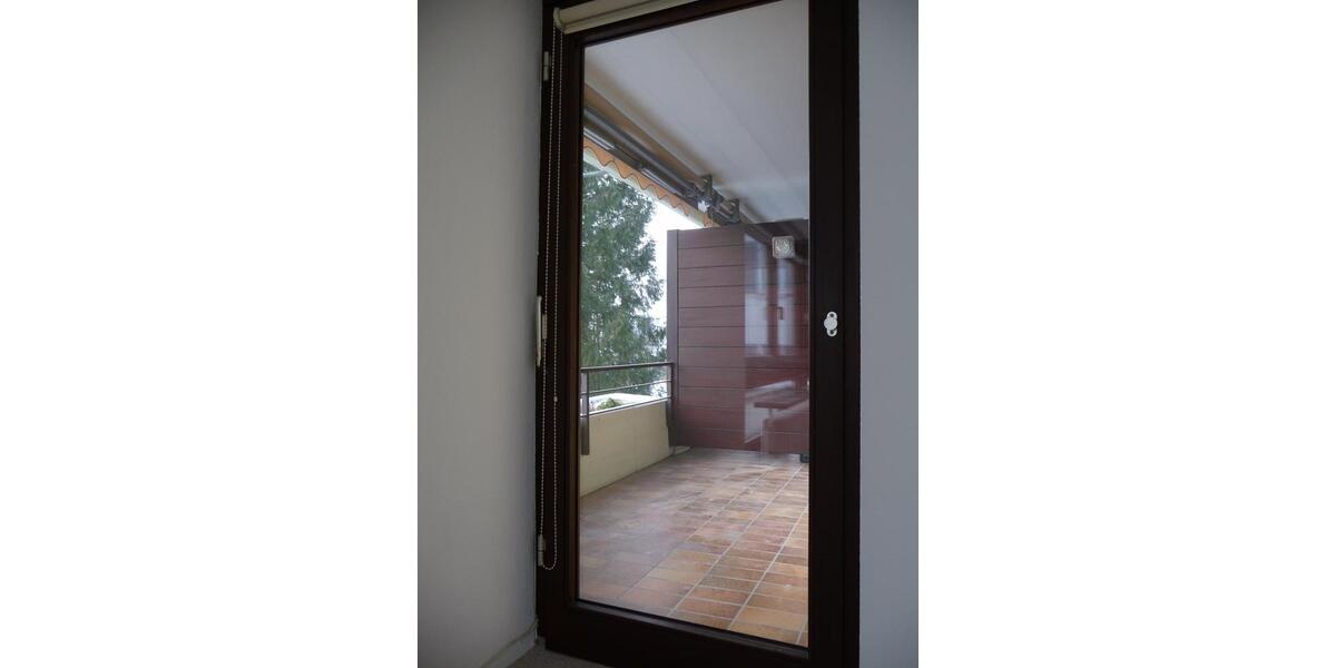 Etagenwohnung Überlingen - 3 Zimmer, 74 m&sup2;, 1.085&euro; | Angebot:24344086