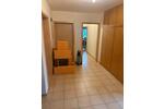Erdgeschoßwohnung Birken-Honigsessen Honigsessen - 3 Zimmer, 90 m&sup2;, 590&euro; | Angebot:26408072