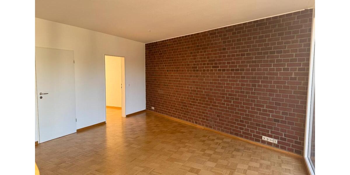 Maisonettenwohnung Köln Rodenkirchen - 3 Zimmer, 102 m&sup2;, 1.375&euro; | Angebot:26367887