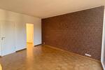 Maisonettenwohnung Köln Rodenkirchen - 3 Zimmer, 102 m&sup2;, 1.375&euro; | Angebot:26367887