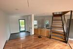 Maisonettenwohnung Bergen auf Rügen - 3 Zimmer, 82 m&sup2;, 860&euro; | Angebot:26597273