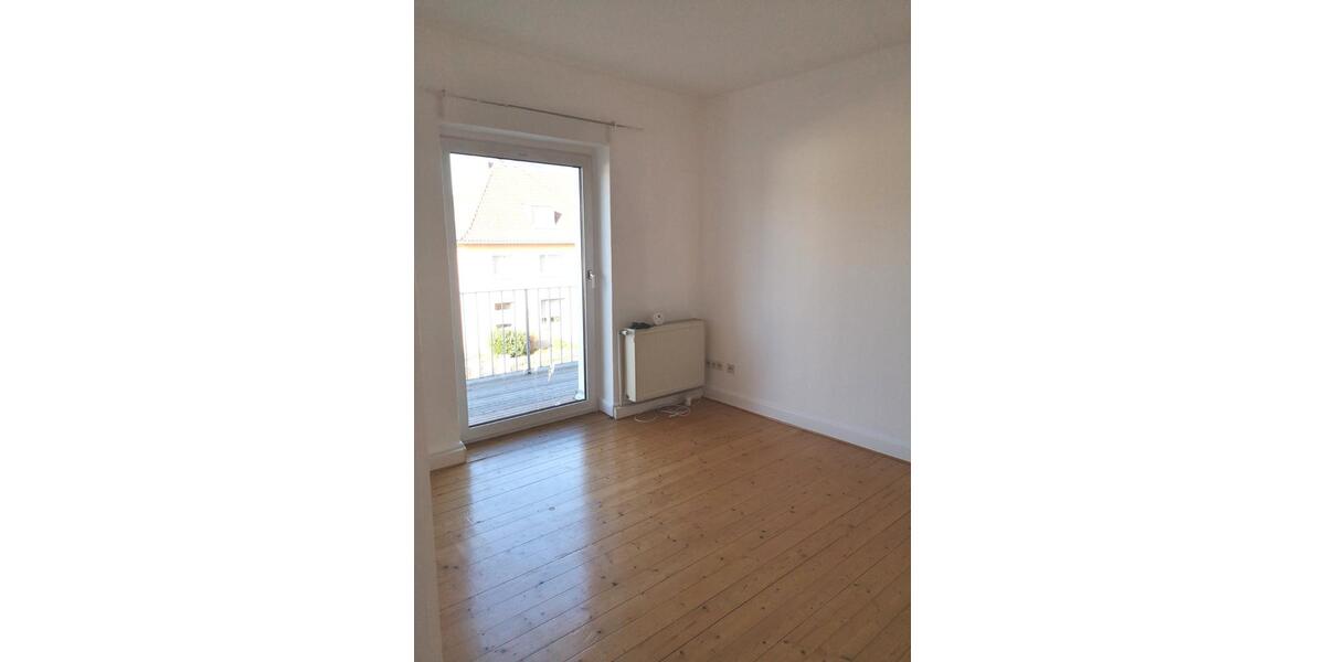 Etagenwohnung Bad Kreuznach Bad Münster am Stein-Ebernburg - 3 Zimmer, 65 m&sup2;, 480&euro; | Angebot:26689077