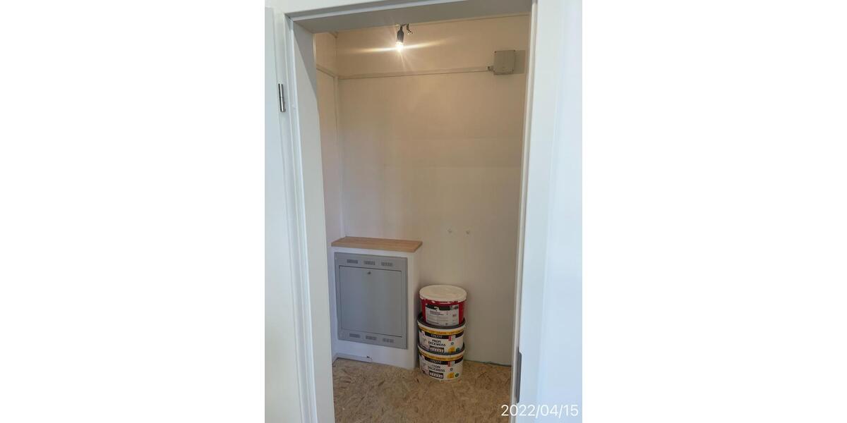 Gewerbeobjekt Uffing am Staffelsee - 1.250&euro; | Angebot:26290860