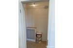 Gewerbeobjekt Uffing am Staffelsee - 1.250&euro; | Angebot:26290860