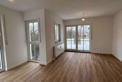 Wohnung zum Mieten in Magdeburg 653,58 € 60.71 m² 2 zimmer