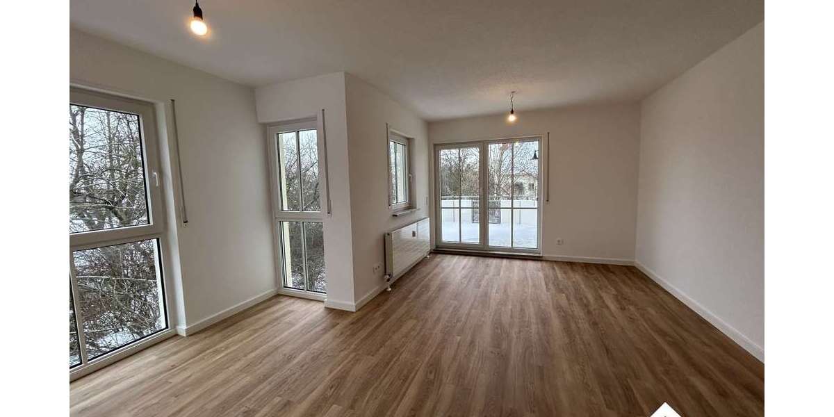 Wohnung zum Mieten in Magdeburg 653,58 € 60.71 m² 2 zimmer