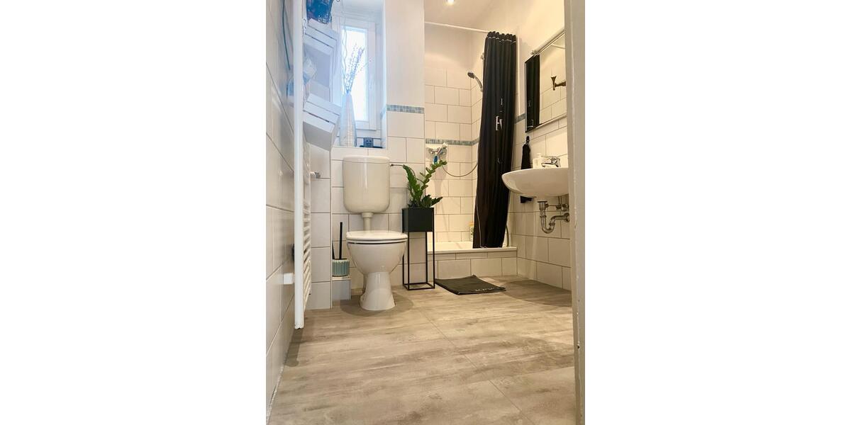 Wohnen auf Zeit Wiesbaden Bierstadt - 2 Zimmer, 50 m&sup2;, 1.100&euro; | Angebot:26340289