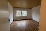 Etagenwohnung Salzgitter Ortschaft Ost - 3 Zimmer, 57 m&sup2;, 475&euro; | Angebot:25198617