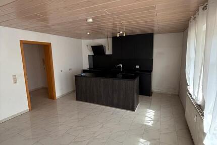 Wohnung Bondorf - 2 Zimmer, 41 m&sup2;, 1.000&euro; | Angebot:24430775