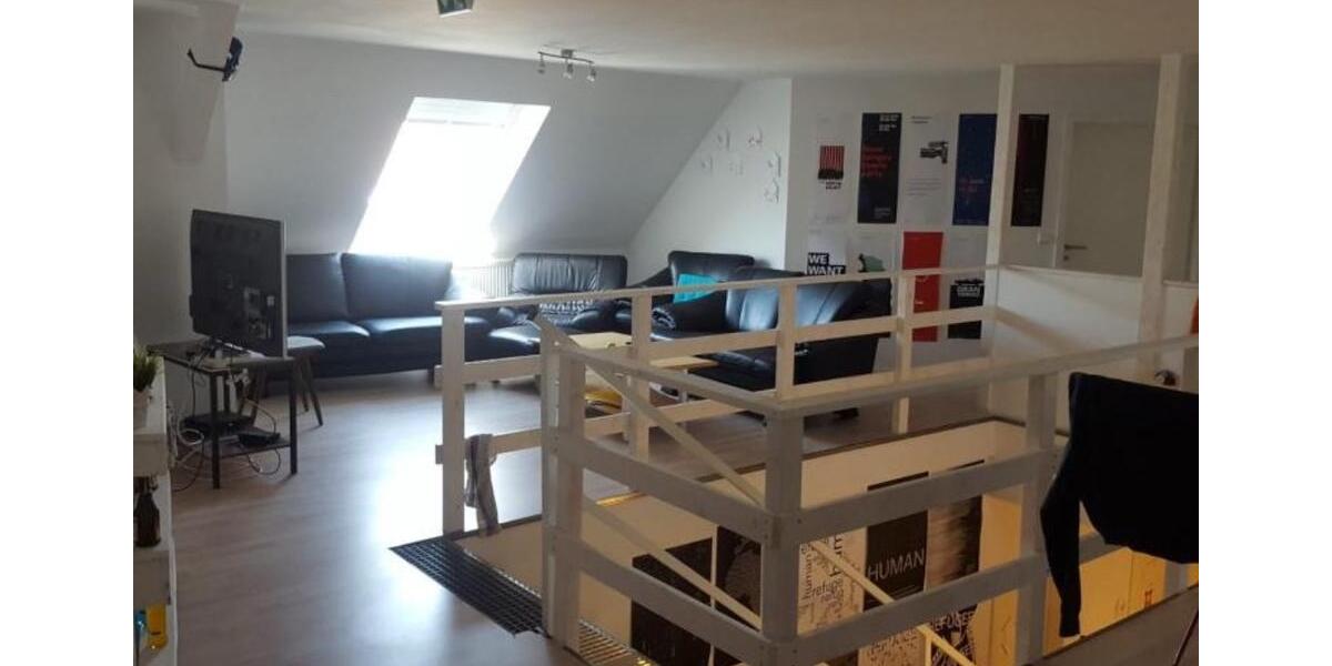 Wohnen auf Zeit Waldstetten - 11 Zimmer, 325&euro; | Angebot:22277457