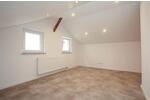 Maisonettenwohnung Triftern - 2 Zimmer, 60 m&sup2;, 700&euro; | Angebot:26350724