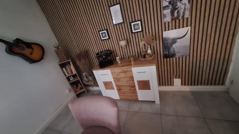 Einfamilienhaus Kamenz - 4 Zimmer, 111 m&sup2;, 1.200&euro; | Angebot:25781713