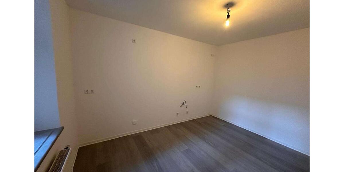 Erdgeschoßwohnung Brandenburg an der Havel Bahnhofsvorstadt - 3 Zimmer, 120 m&sup2;, 1.440&euro; | Angebot:26070675