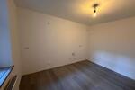 Erdgeschoßwohnung Brandenburg an der Havel Bahnhofsvorstadt - 3 Zimmer, 120 m&sup2;, 1.440&euro; | Angebot:26070675