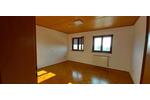 Dachgeschoßwohnung Jagstzell - 4 Zimmer, 90 m&sup2;, 650&euro; | Angebot:26312686