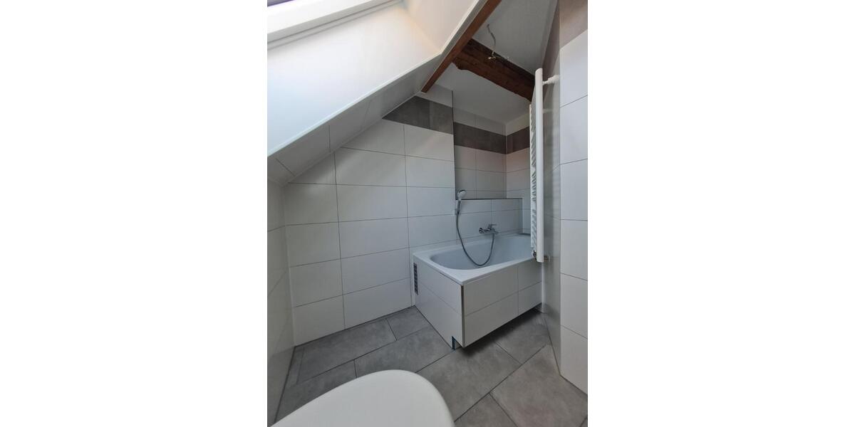 Etagenwohnung Schnaittach - 5.5 Zimmer, 152 m&sup2;, 1.400&euro; | Angebot:24639017